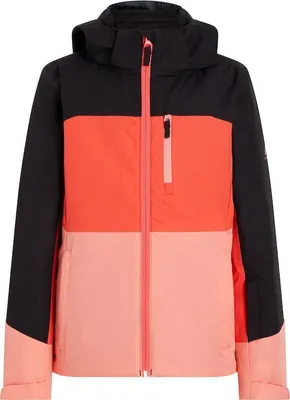 Produktbild von McKINLEY Mä.-Jacke Daniele G 152
