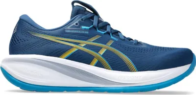 Produktbild von Schuhe Asics 1011C143403