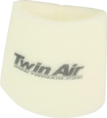 Obrázok produktu pre Vzduchový filter TWIN AIR 156050 pre BOMBARDIER DS