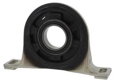 Produktbild von CORTECO 80001295 Kardanwellenlager für VW CRAFTER 30-50 Kasten (2E) Gelenkwelle
