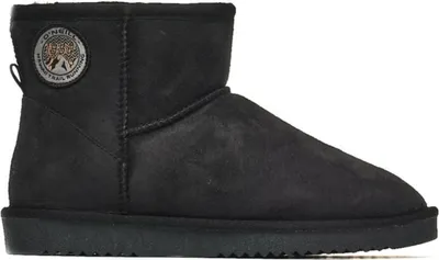 Zdjęcie produktu dla Buty O'Neill Besiana 9024301811A