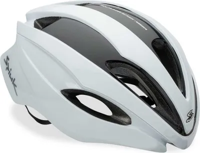 Immagine prodotto di Spiuk Korben Helmet White S/M (51-56 cm) Casco da ciclismo