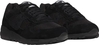Image de Saucony Shadow 5000 Baskets Hommes