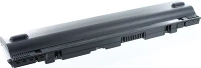 Produktbild von Akku für Asus A32-1025 Li-Ion 10,8 Volt 4400 mAh schwarz.