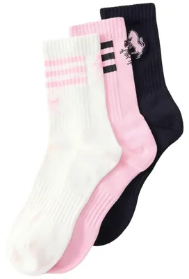 Imagen del producto de Calcetines Adidas KT0783 para Uni