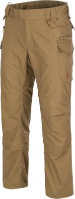 Zdjęcie produktu dla Spodnie Helikon-Tex Hose Pilgrim Pants coyote