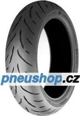 Obrázek produktu pro BRIDGESTONE Reifen BATTLAX T32 GT REAR 180/55 ZR 17 (73W) TL