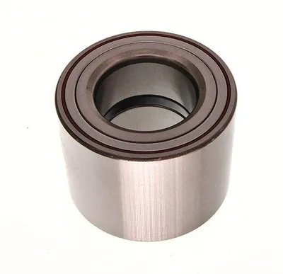 Image de Roulement De Roue Avant Iveco Daily 96-/02-/06-