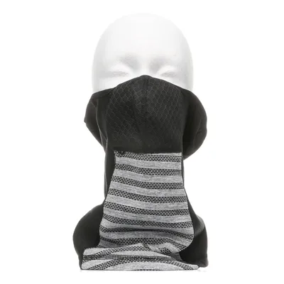 Produktbild von RIDEX Sturmhaube 100177A0010 Polyesterfleece