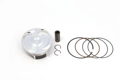 Image de Kit Piston 24387A