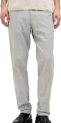 Produktbild von Jack & Jones Stace Chino Herren