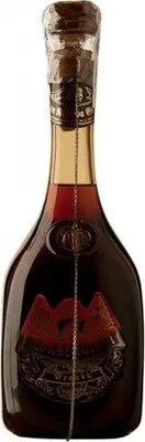 Produktbild von Constitución Plata Weinbrand Spanien  70.00 cl 42.0 %