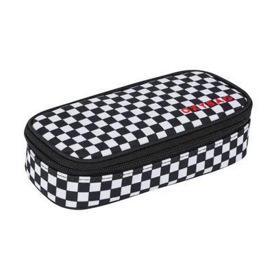 Obrázok produktu pre Puzdro Oxybag Case JUMBO OXY RACE