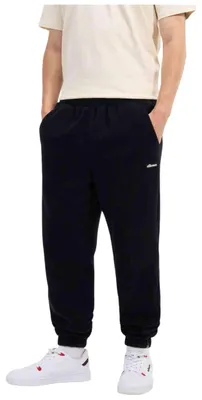 Obrázok produktu pre Tepláky Ellesse SHY21426-011 pre Pánske
