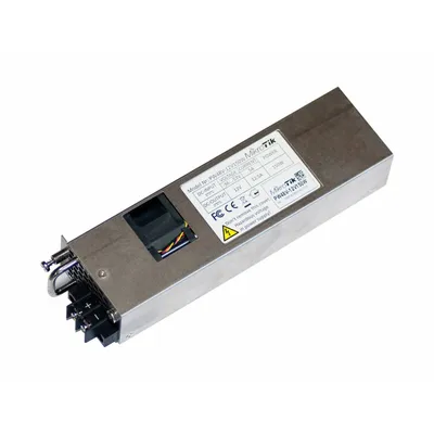 Produktbild von MikroTik PW48V-12V150W