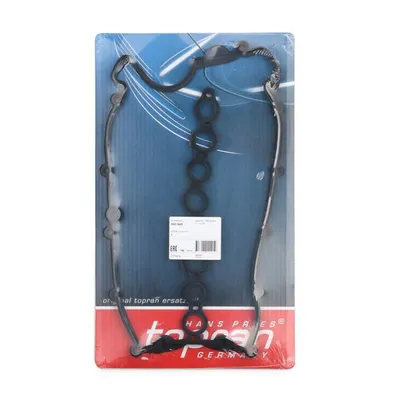 Produktbild von TOPRAN 500 940 Ventildeckeldichtung VENTILDECKELDICHTUNG