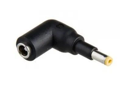 Produktbild von Avacom-Notebook-Ladebuchsenadapter C34 (4,75 mm x 1,75 mm)