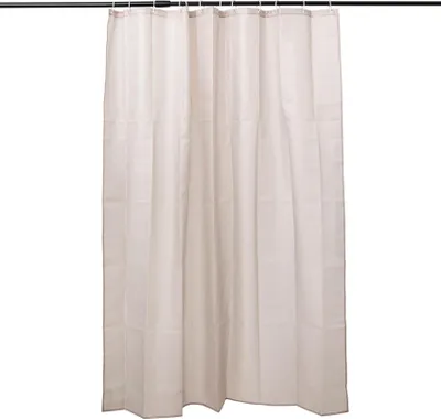 Produktbild von Duschvorhang aus Polyester