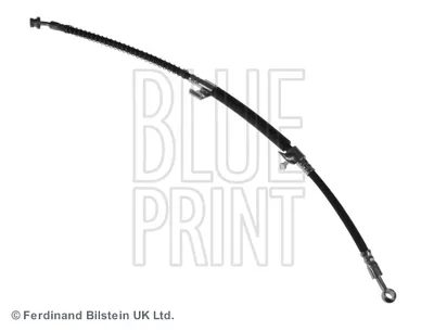 Produktbild von BLUE PRINT ADG053166 Bremsschlauch Vorne Rechts für KIA SORENTO I (JC) SORENTO I VAN (JC)