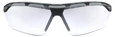 Zdjęcie produktu dla Okulary Red Wing Multi Sport Clear