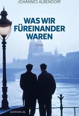 Image de Was wir füreinander waren