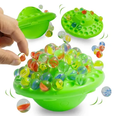 Produktbild von Buntes Balancespiel für Kinder und Erwachsene