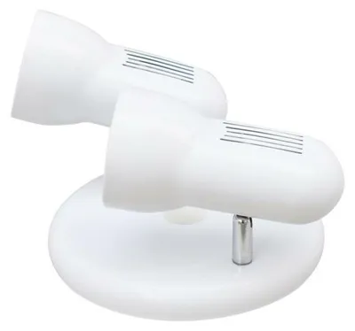 Image de Projecteur ACA SMU502PW