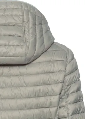 Produktbild von Camel Active 330530-9E50 - Blousons, Größe:38, Farbe:sage