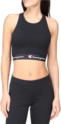 Image de Soutien-gorge Champion 111993-KK004 pour Femme