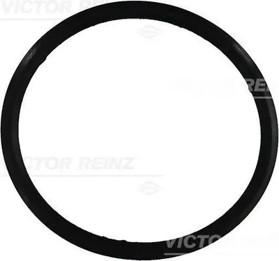 Produktbild von REINZ 71-31649-00 Ventildeckel Zylinderkopfhaube Dichtung passend für MERCEDES-BENZ C-Klasse Limousine (W202) C-Klasse T-modell (S202)
