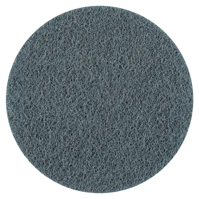 Produktbild von PFERD 42871418, 4850 RPM, 12,5 cm, 240 g, 10 Stück(e)