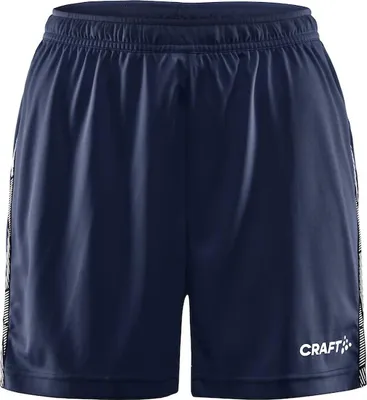Obrázok produktu pre Craft Premier Shorts W