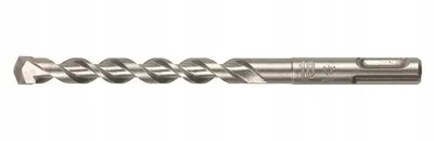 Produktbild von Abraboro Betonbohrer SDS-Plus 4x160 mm Schlagbohren