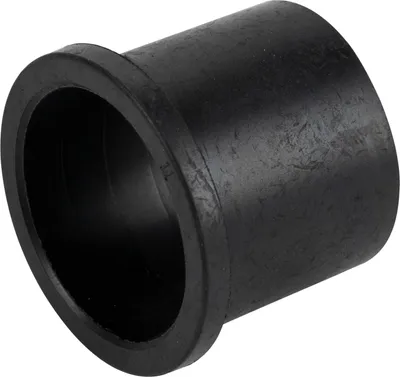 Produktbild von Original Dichtung Kraftstofffiltergehäuse für Daily 500359887