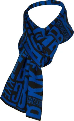Produktbild von Schal 50% Wolle cm.170x27 BIKKEMBERGS Artikel 02132/14798, UNICA - ONE SIZE, Lana 50%,Acrilica 50%
