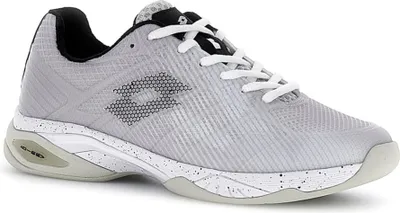 Produktbild von Schuhe Lotto Mirage 300 Iii 2203901I5