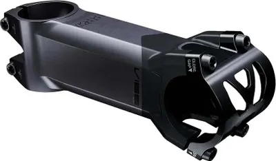 Image de Potence de guidon PRO Vibe Superlight 1 1/8", 80 mm