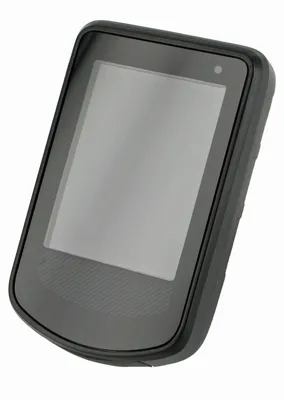 Produktbild von für PROACTIV HUSK-E Adaptivbike, Original TFT Display - Connect