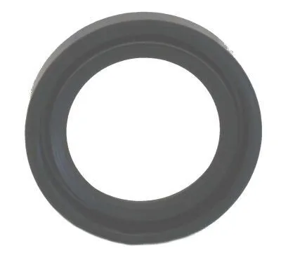 Produktbild von CORTECO Dichtring 19020608B