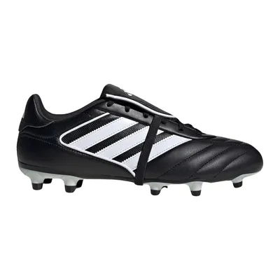 Produktbild von Adidas-Fußballschuhe