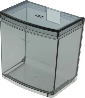 Produktbild von WMF FS-1000050152 Behälter für 041707.0011 3200000107 Stelio Edition Kaffeemühle