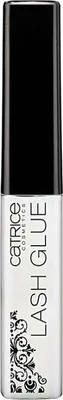 Produktbild von CATRICE 779148, Kleber für Wimpernverlängerung