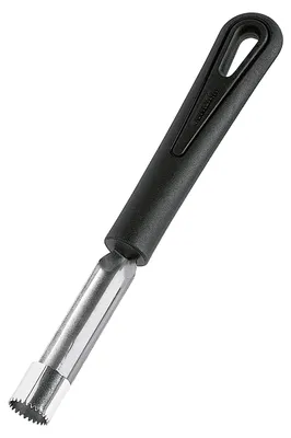 Produktbild von Apfelkernausstecher Gentle