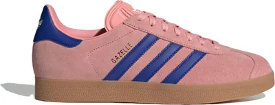 Produktbild von Adidas Sneakers JI2077 in Pink color size 42 2/3