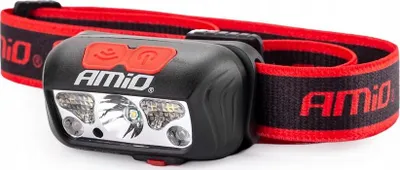 Immagine prodotto di Led-Scheinwerkstatt Turistico