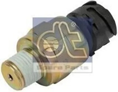Produktbild von DT Spare Parts Sensor 2.27164 für VOLVO FLC