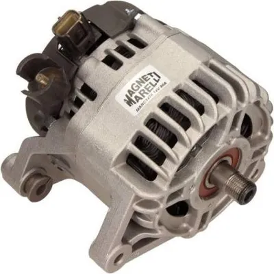 Obrázek produktu pro Alternátor Ford Focus 99-04