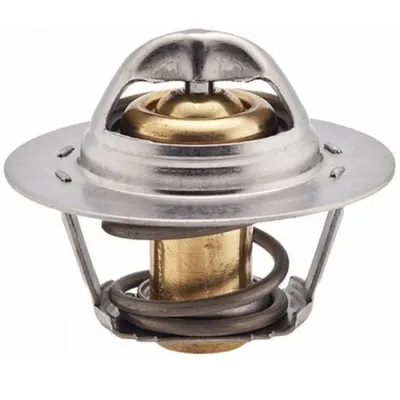 Produktbild von Thermostat Kühlmittel für Dacia/Nissan/Opel/Renault
