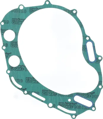 Produktbild von Dichtung Kupplungsdeckel Athena für Suzuki SV 650 99-19