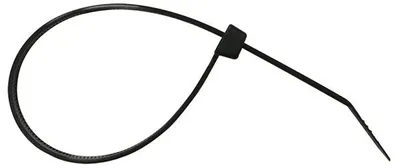 Produktbild von RESTAGRAF Zentralelektrik 555107 250mm